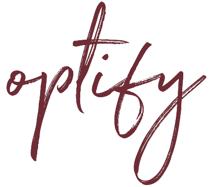 optify-logo